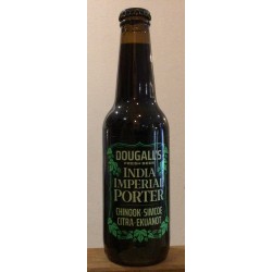 Dougall’s India Imperial...