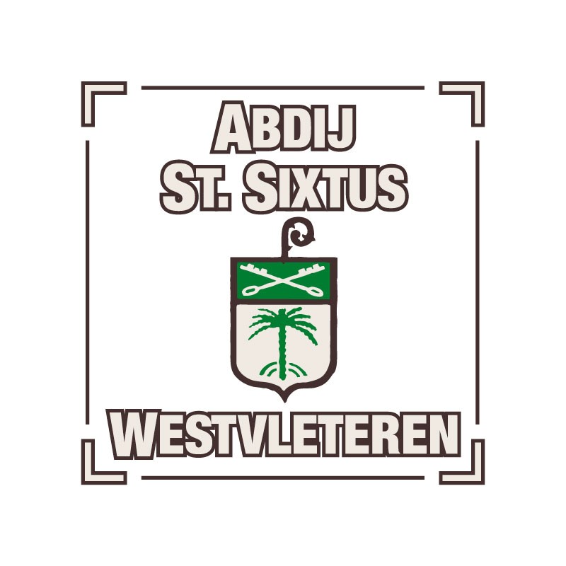 Brouwerij De Sint-Sixtusabdij van Westvleteren