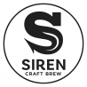 Siren Craft Beer