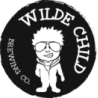 Wilde Child Brewing Co