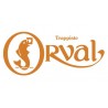 Brasserie d'Orval