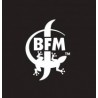 BFM (Brasserie des Franches-Montagnes)
