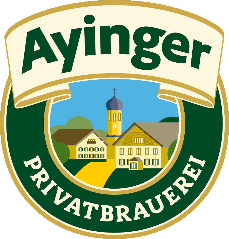 Ayinger Privatbraurei