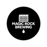 Magic Rock Brewing