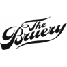 The Bruery