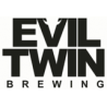 Evil Twin Brewing