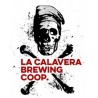 La Calavera Brewing Coop.