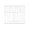 Guezerie Tilquin