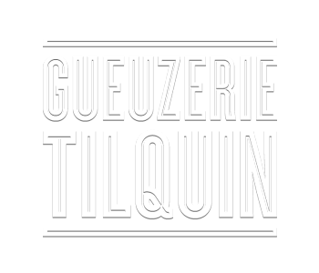 Guezerie Tilquin