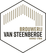 Browerij Van Steenberge
