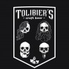 Tolibier's